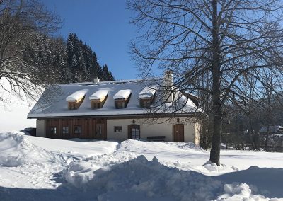 Resihaus Winter 3