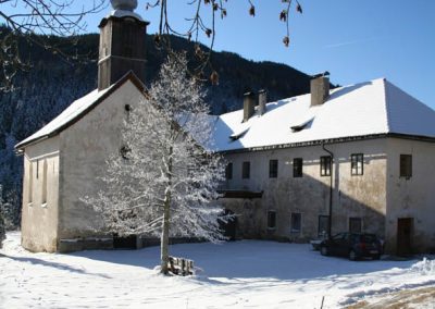 kloesterle_winter_2