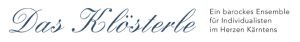 logo_kloesterle