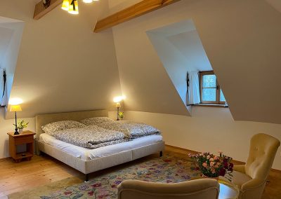 Haus-Resi-Schlafzimmer-31-